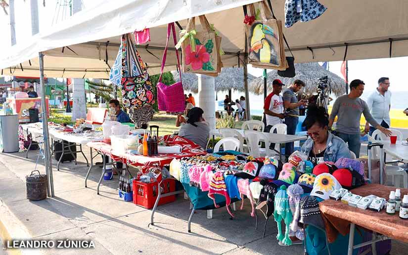 feria